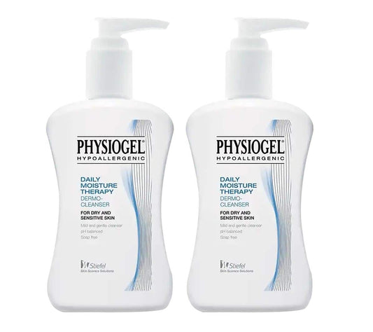 physiogel-daily-moisture-therapy-dermo-cleanser-2x500ml-w-free