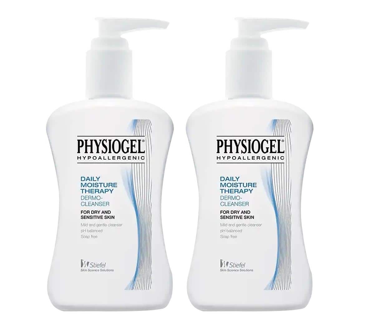 physiogel-daily-moisture-therapy-dermo-cleanser-2x500ml-w-free