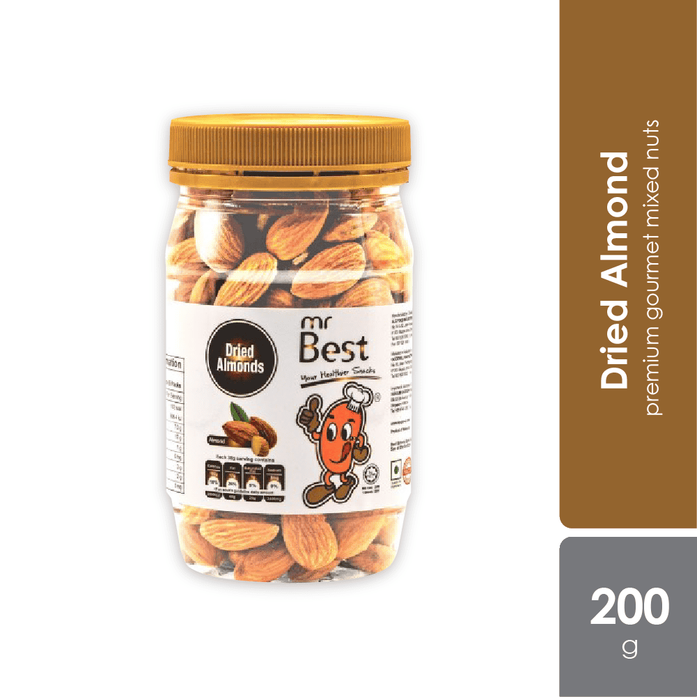 mr-best-dried-almonds-200g
