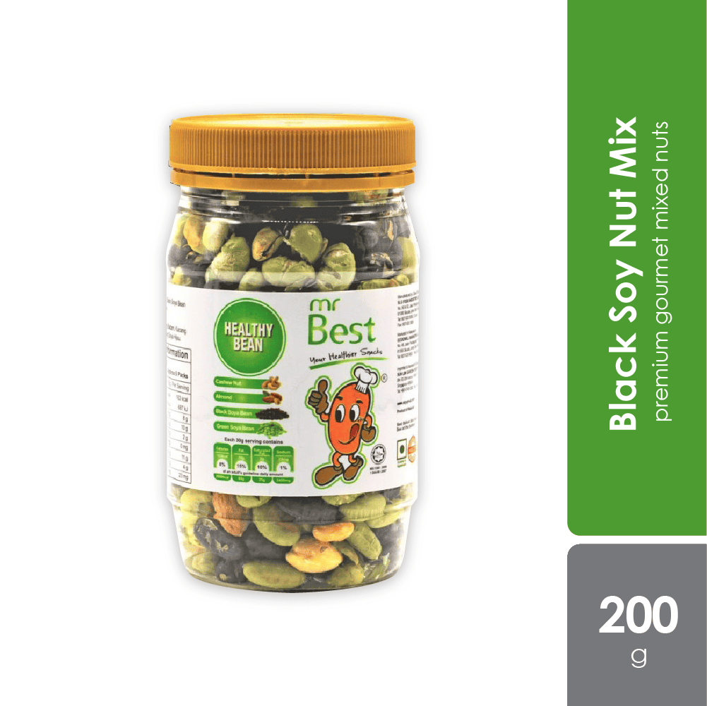 mr-best-healthy-bean-170g