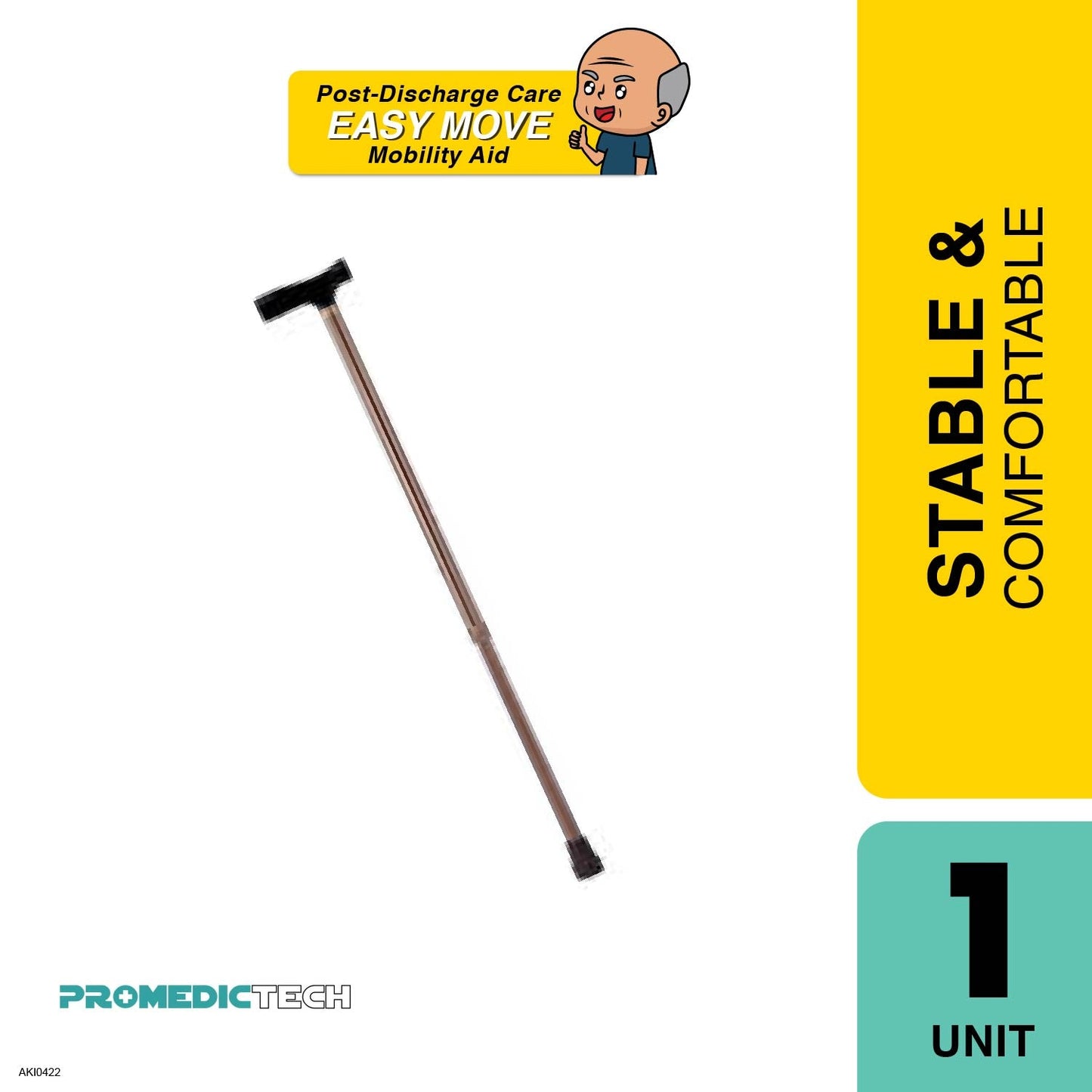 promedictech-walking-stick-light-easy