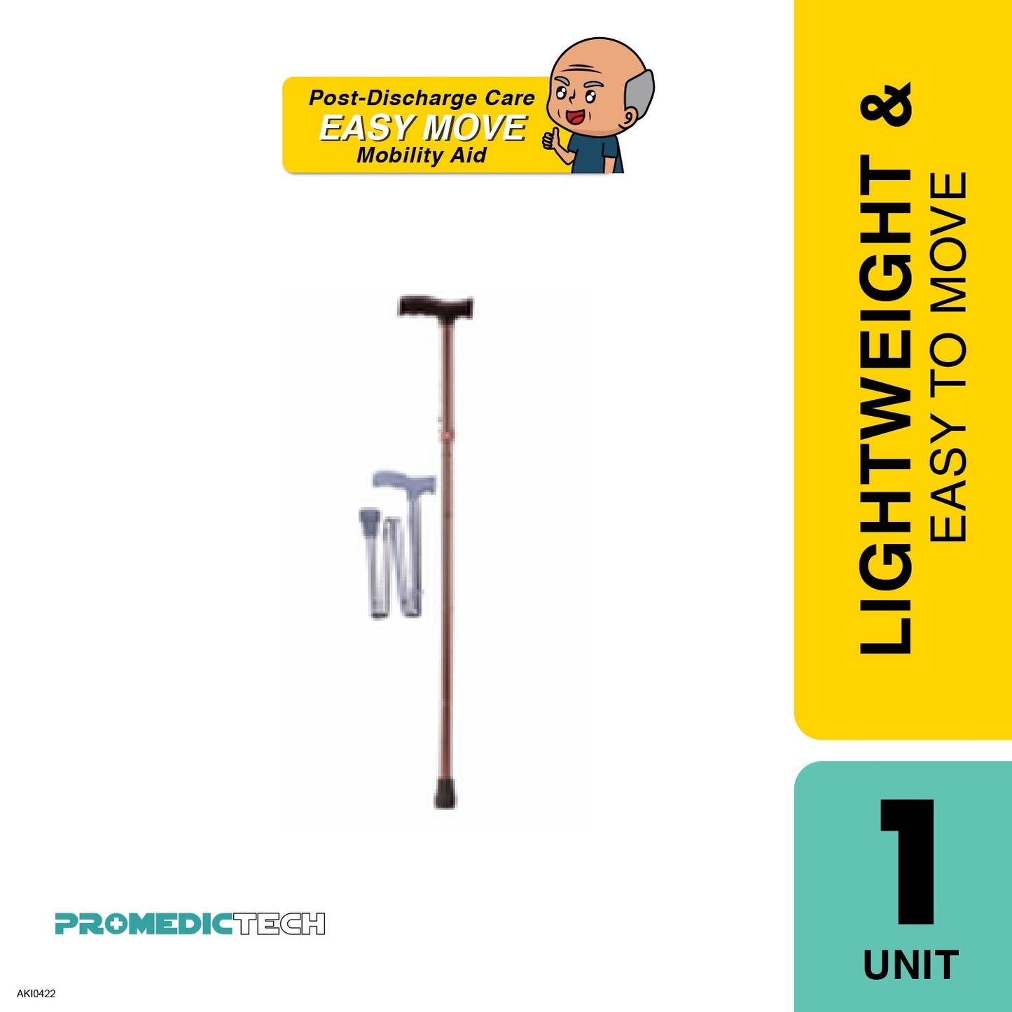 promedictech-foldable-walking-stick-easy-to-carry