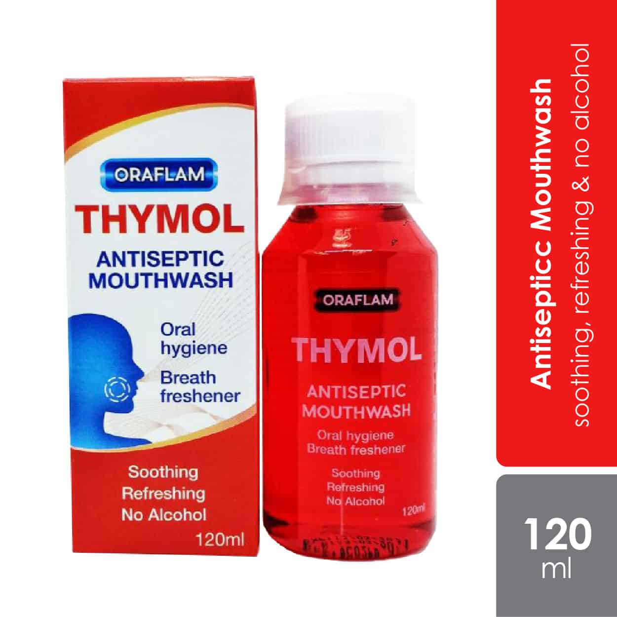 oraflam-thymol-gargle-120ml