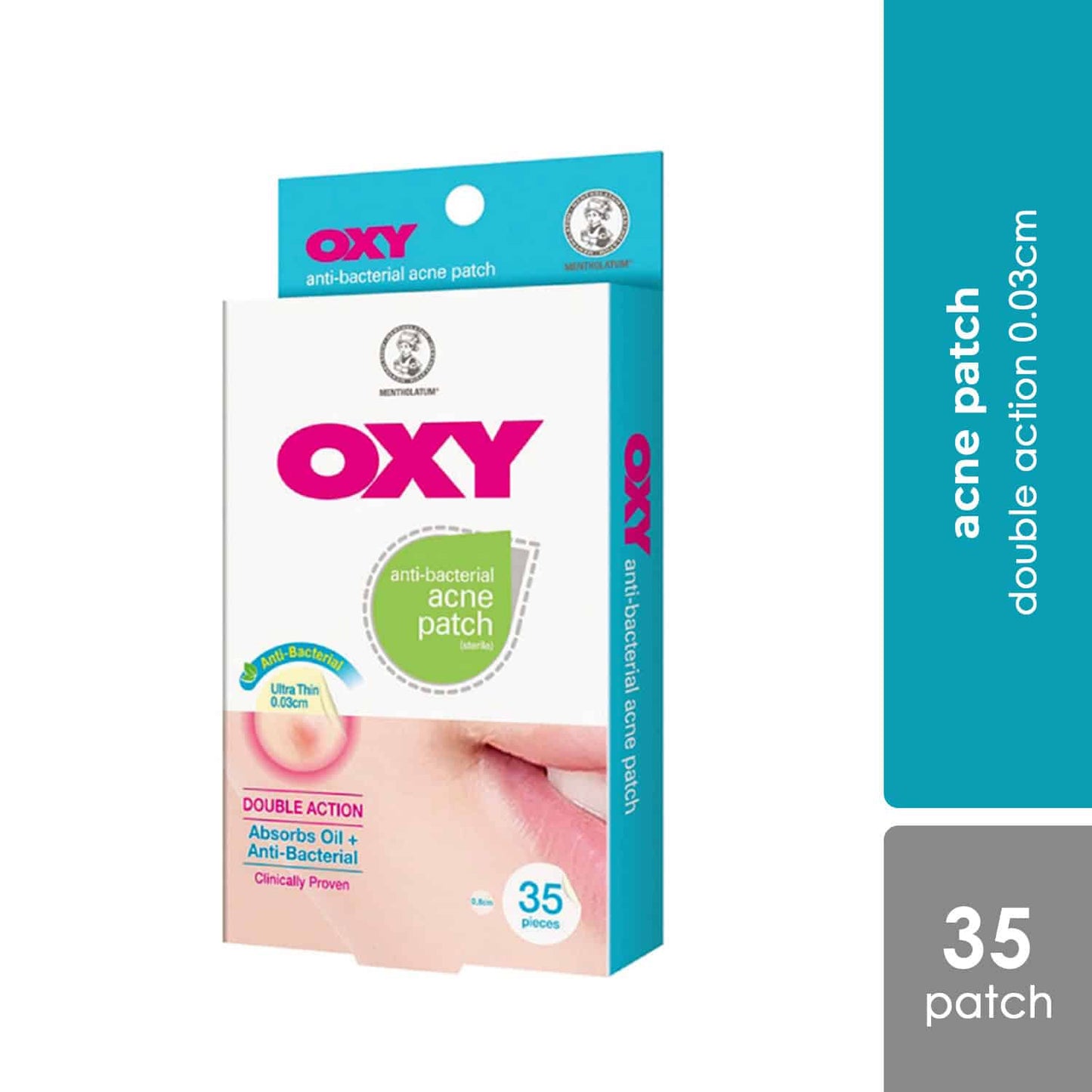 whs-oxy-anti-bacterial-acne-patch-0-03cm-35s