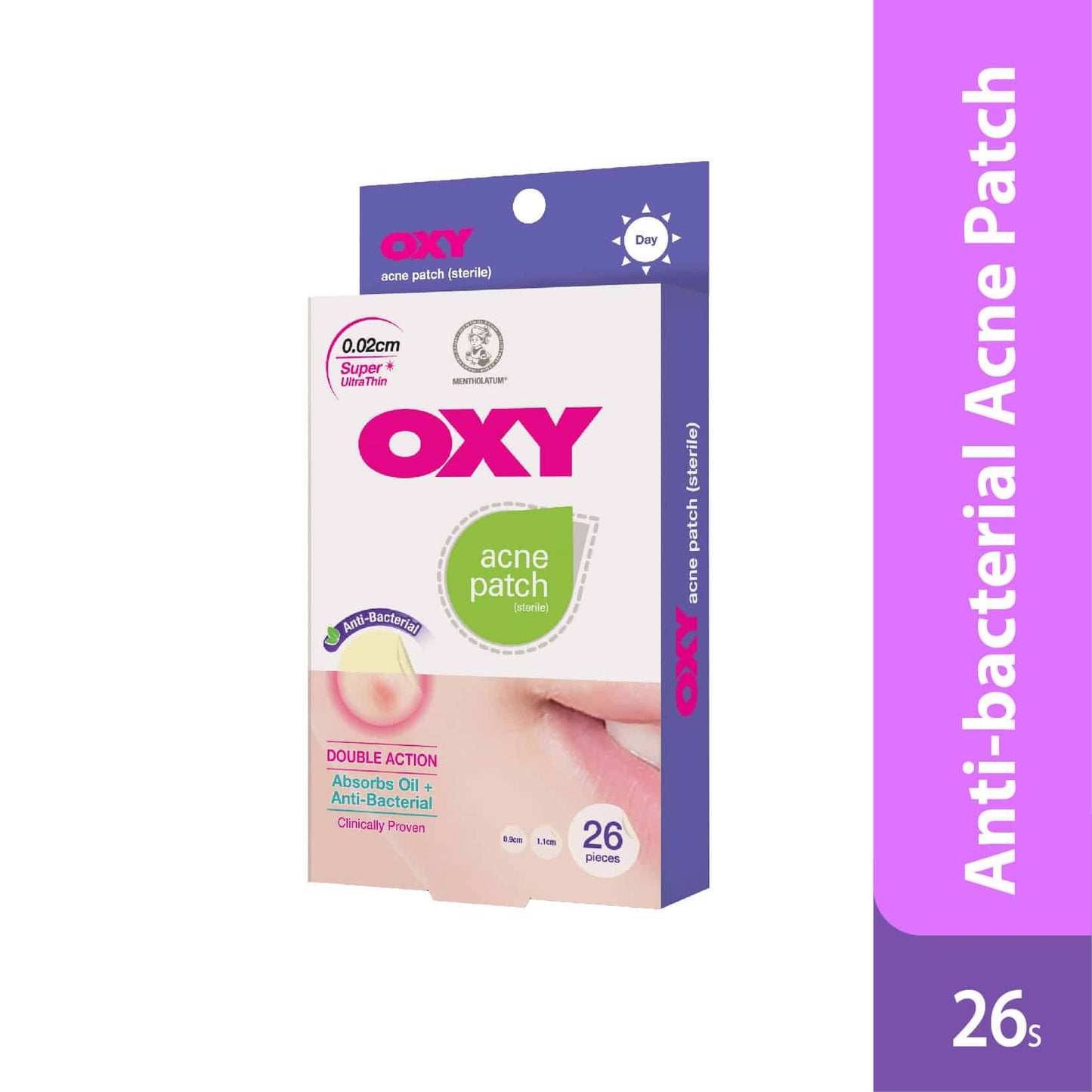 oxy-anti-bacterial-acne-patch-0-02cm-26s