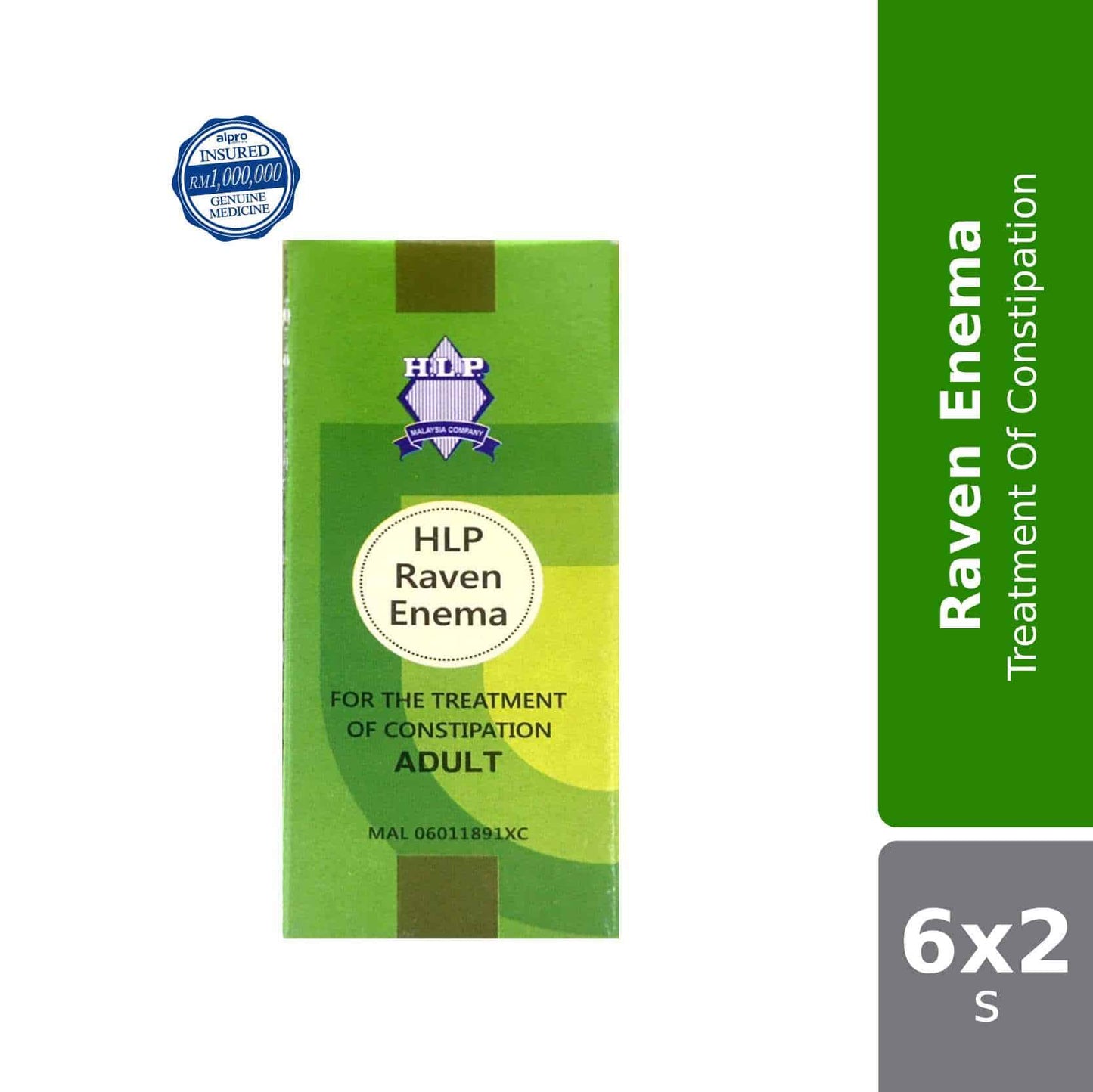 raven-enema-adult-20ml-6x2s