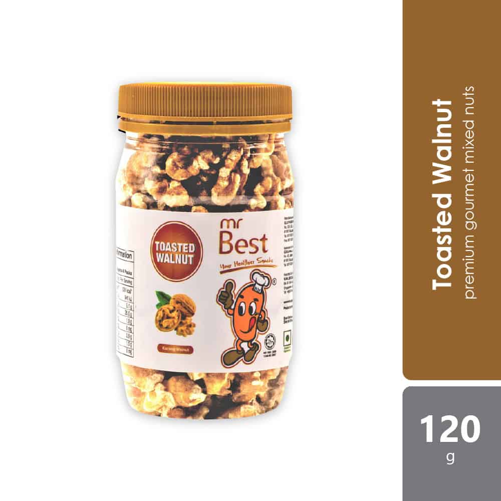 mr-best-toasted-walnut-120g