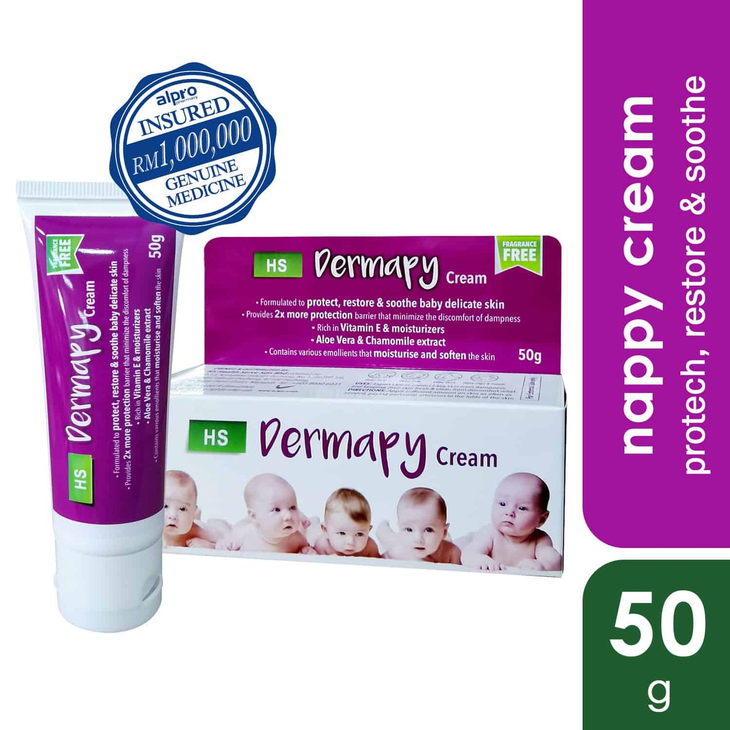 hs-dermapy-cream-50g-2