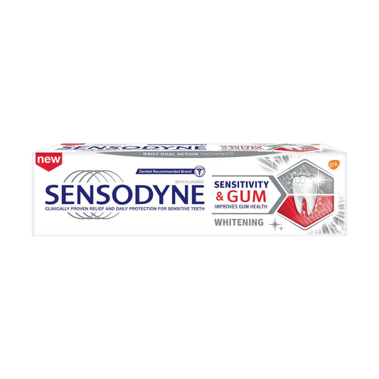 sensodyne-sensitivity-gum-whitening-100g