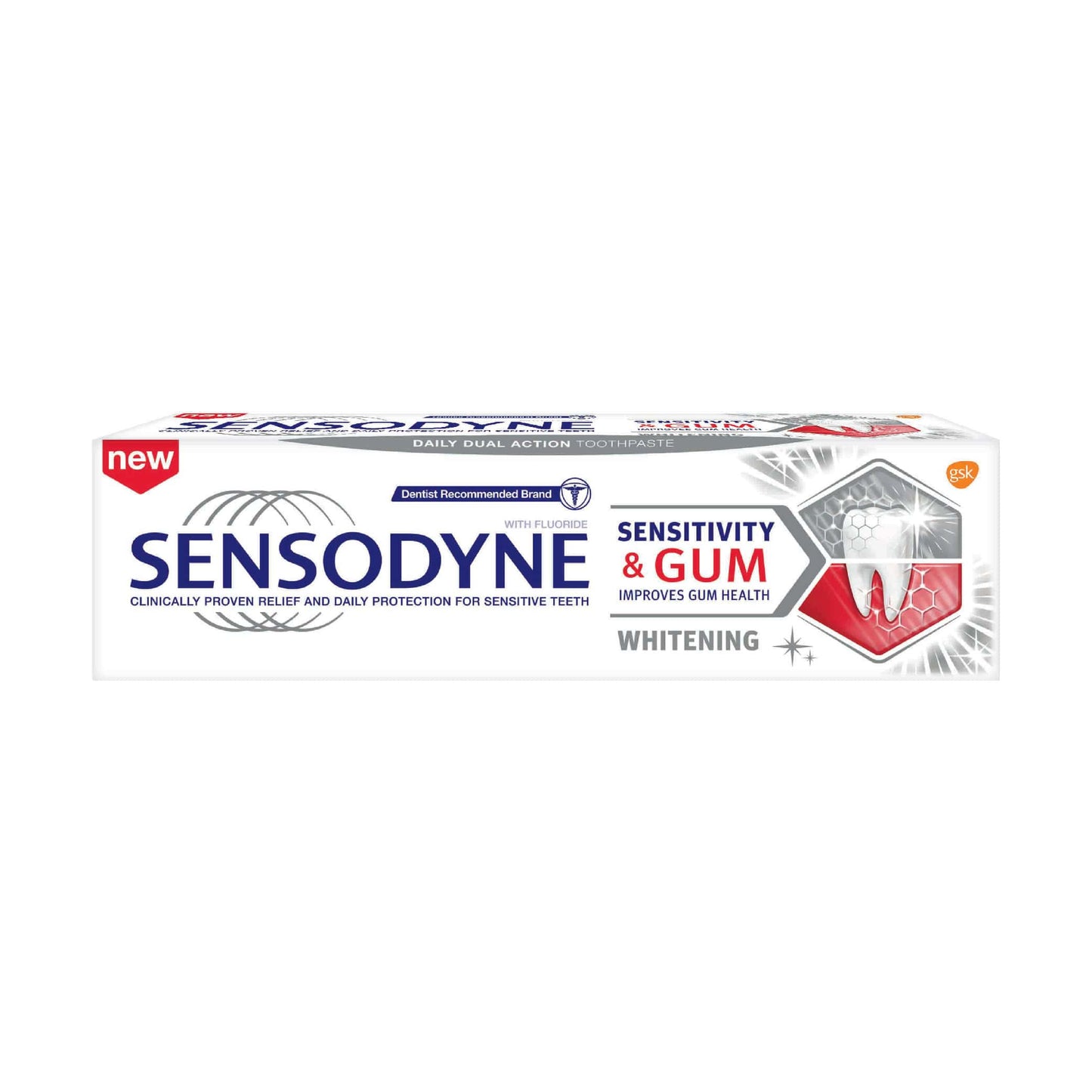 sensodyne-sensitivity-gum-whitening-100g
