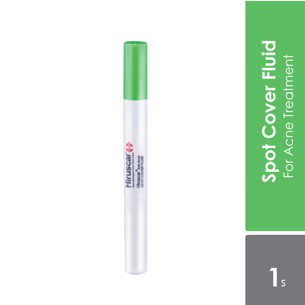 hiruscar-anti-acne-spot-cover-fluid-1ml