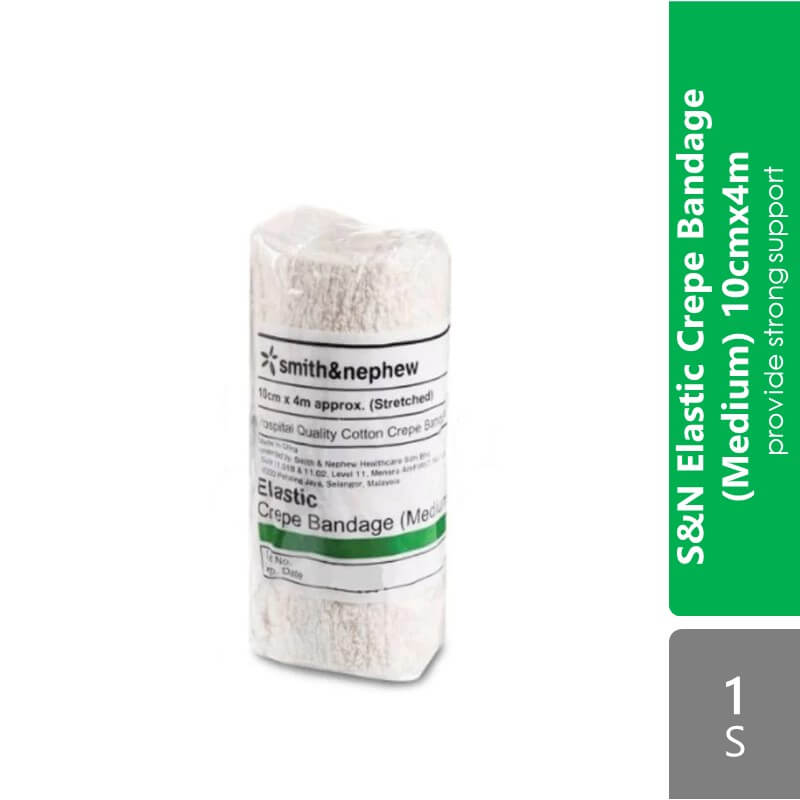 sn-elastic-crepe-bandage-medium-10cmx4m-1s