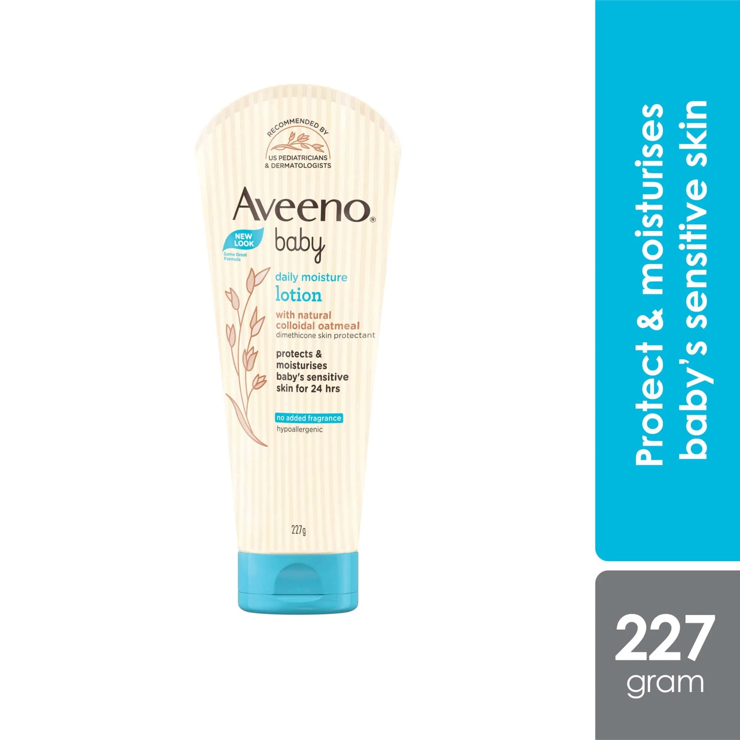 aveeno-baby-daily-moisture-lotion-227g