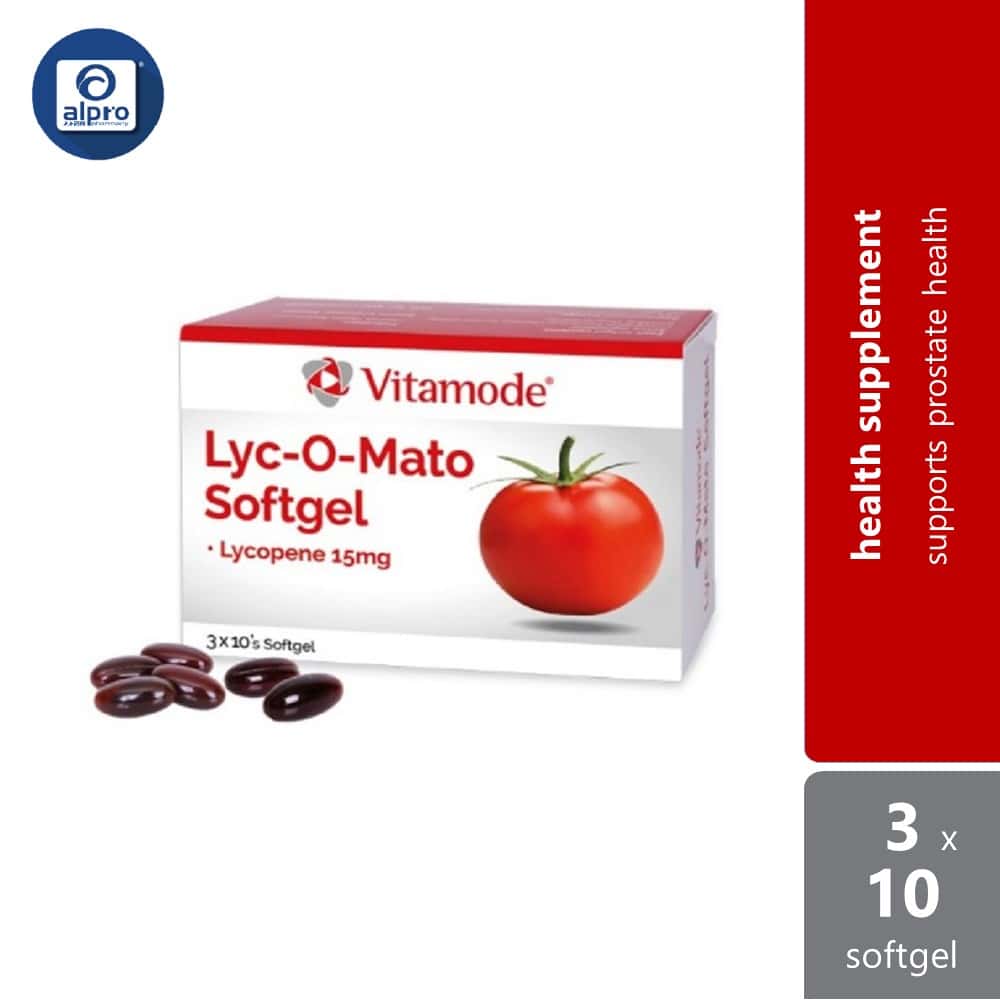 vitamode-lycomato-softgel-30s-supports-prostate-health