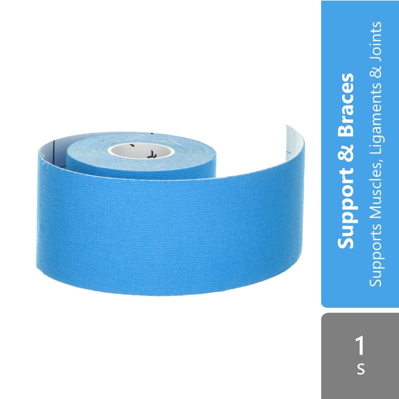 kinesiology-tape-5cmx5m-blue