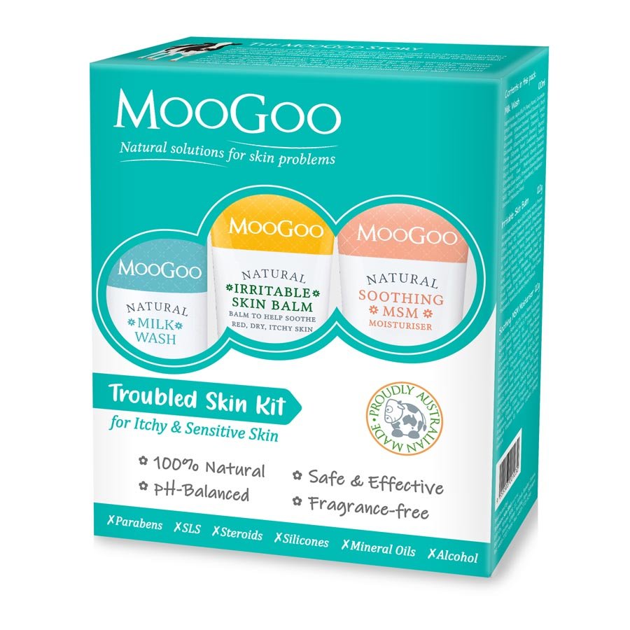 moogoo-troubled-skin-kit