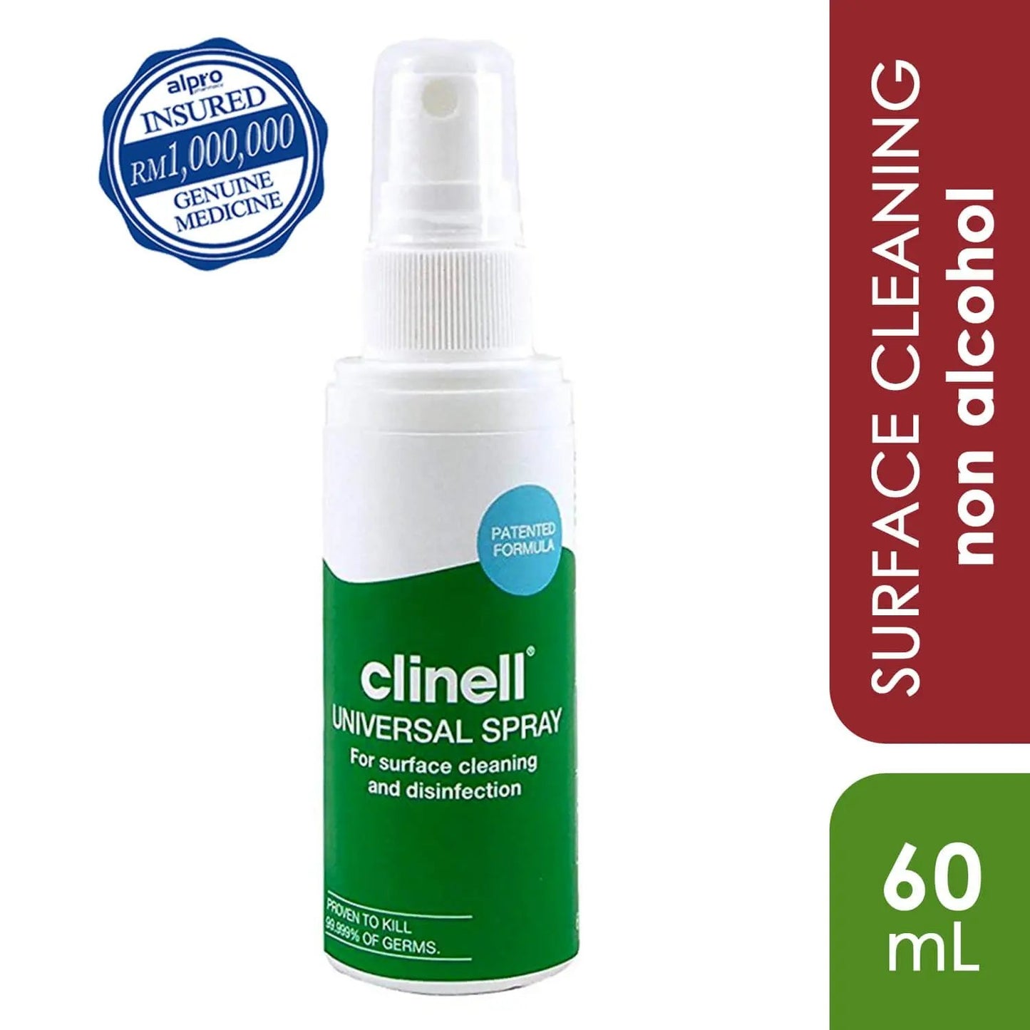 clinell-universal-spray-non-alcohol-60ml