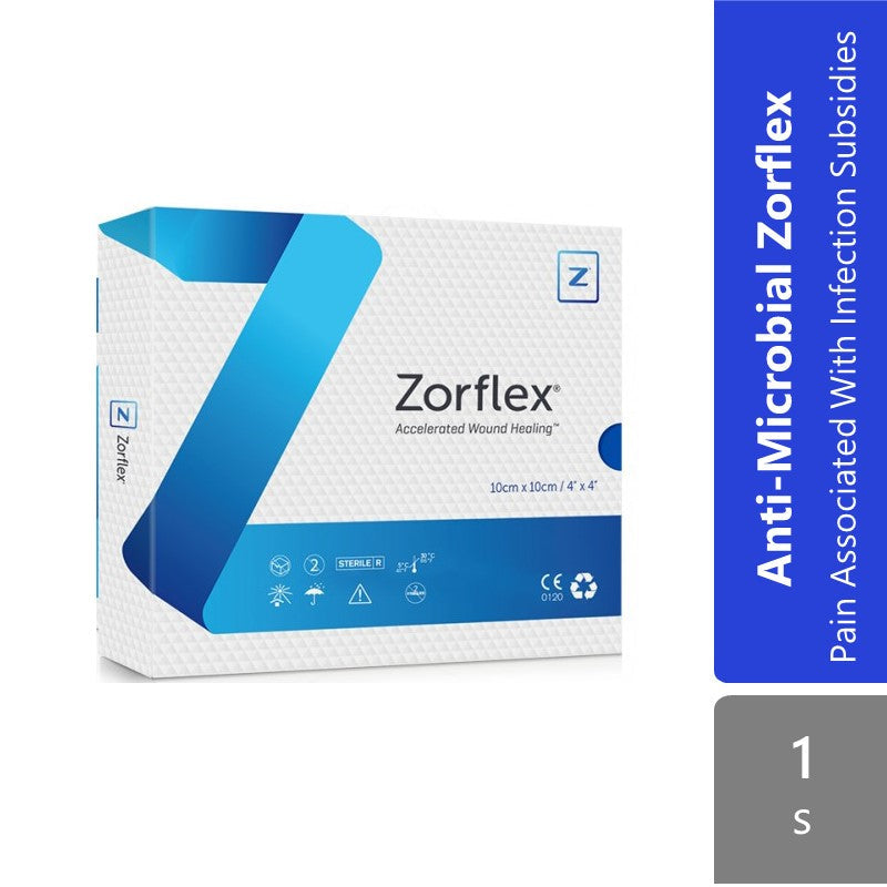zorflex-wound-dressing-10cmx10cm-1s