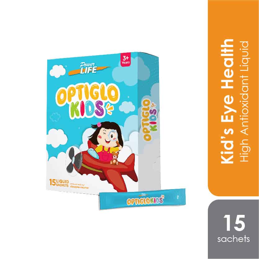 powerlife-optiglo-kids-10g-15s