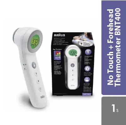 braun-notouch-forehead-thermometer-bnt400