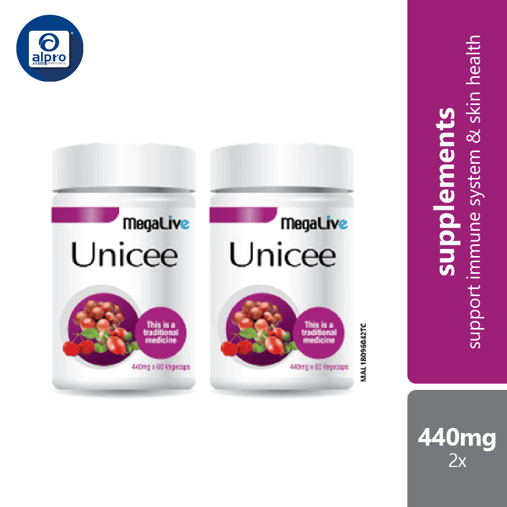 megalive-unicee-2x60s-daily-vitamin-c-needs