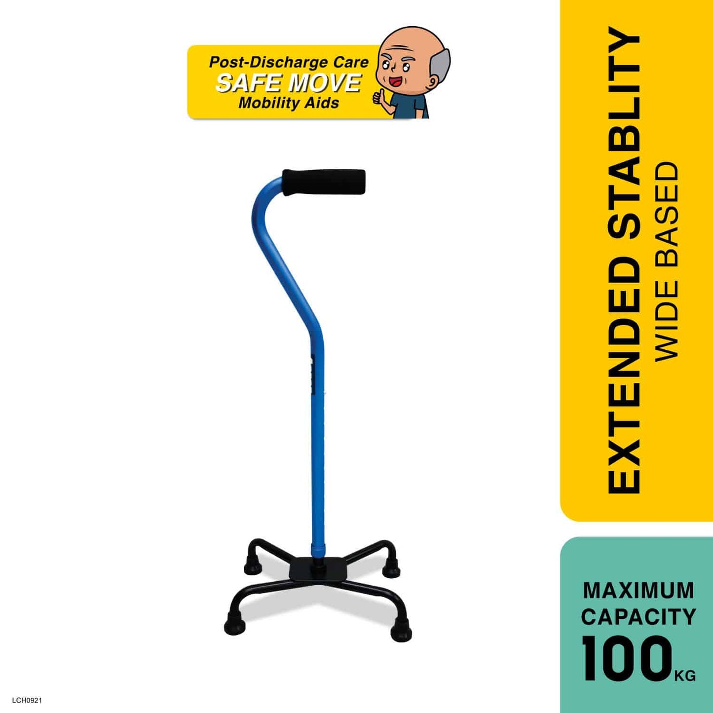 buy-quad-cane-price-anzen