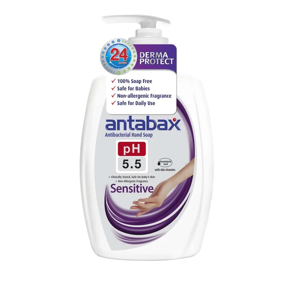 antabax-hand-soap-sensitive-400ml