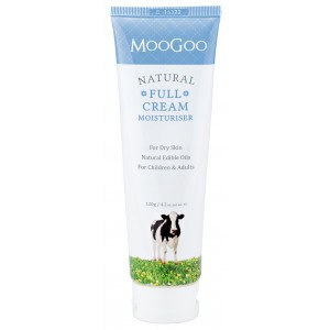 moogoo-full-cream-120g