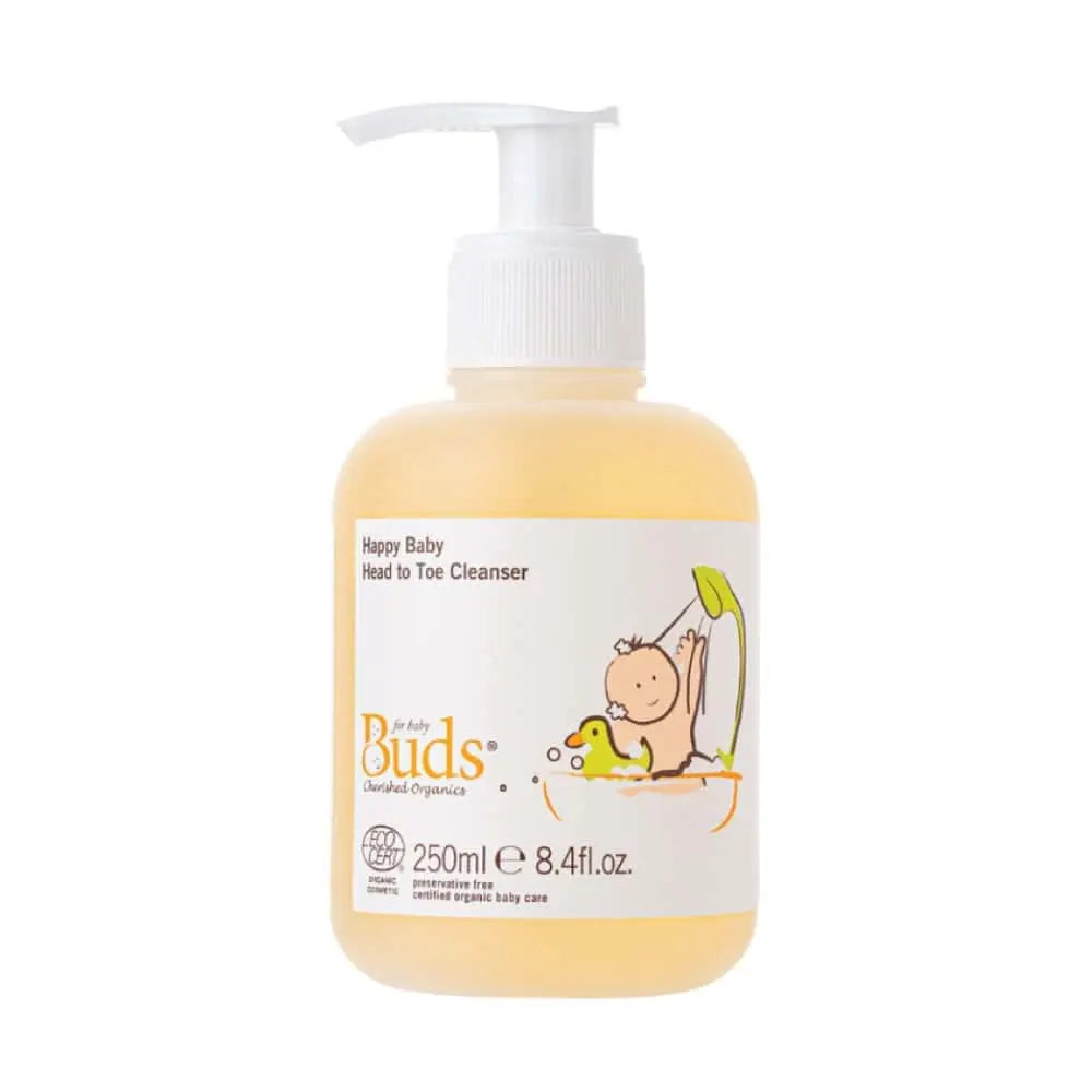 bco-happy-baby-head-to-toe-cleanser-250ml
