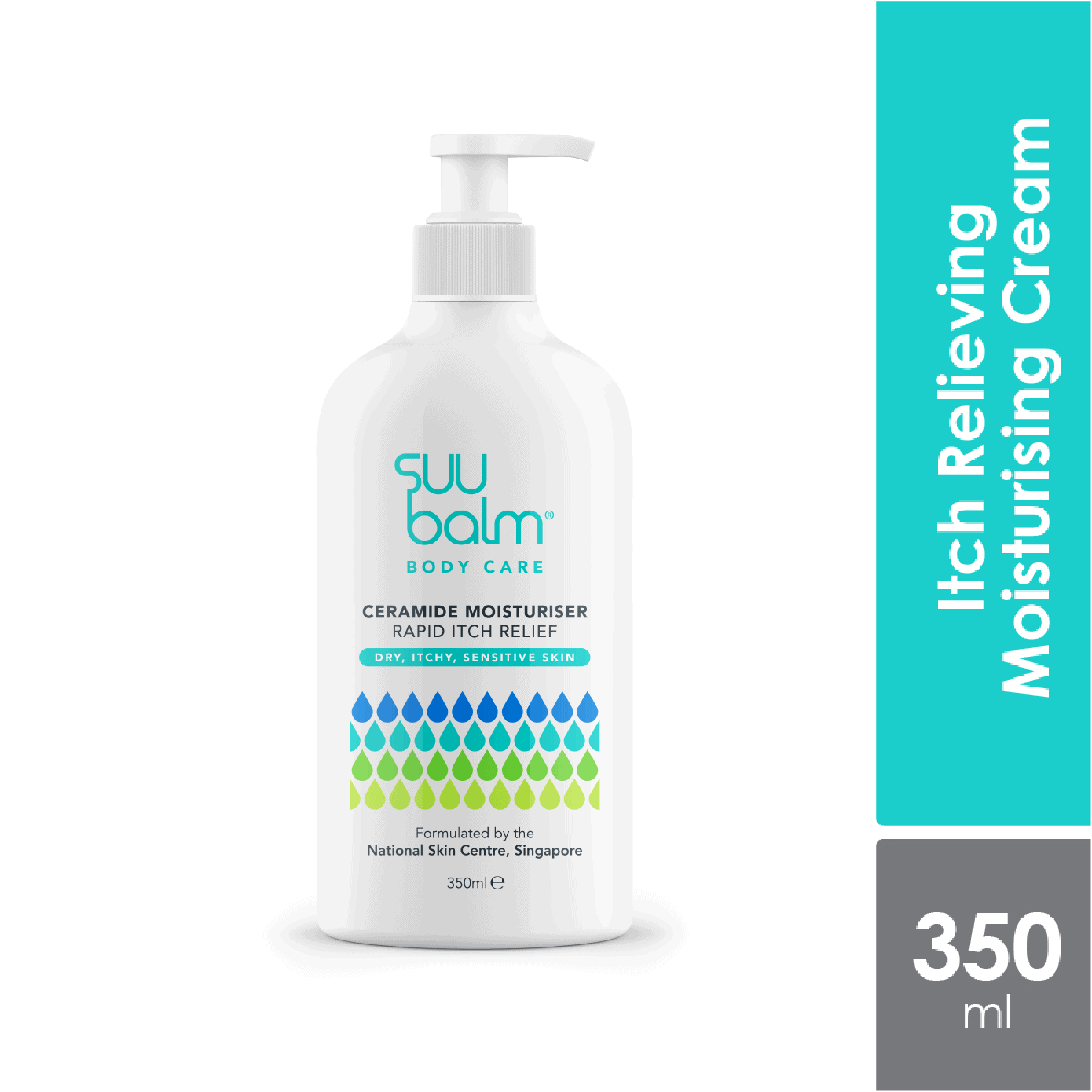 suu-balm-itch-relieving-moisturising-cream-350ml