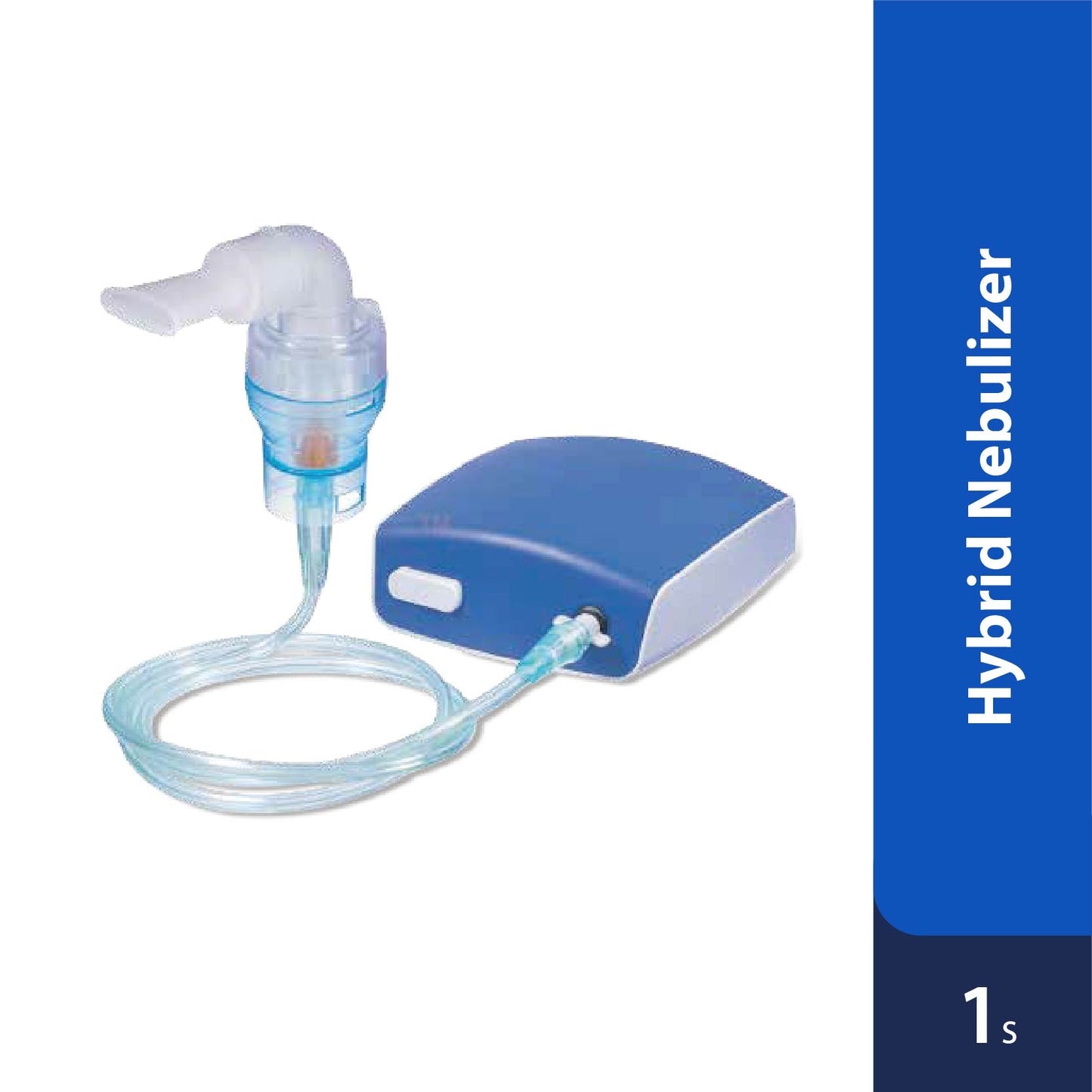 uright-td7013-hybrid-nebulizer