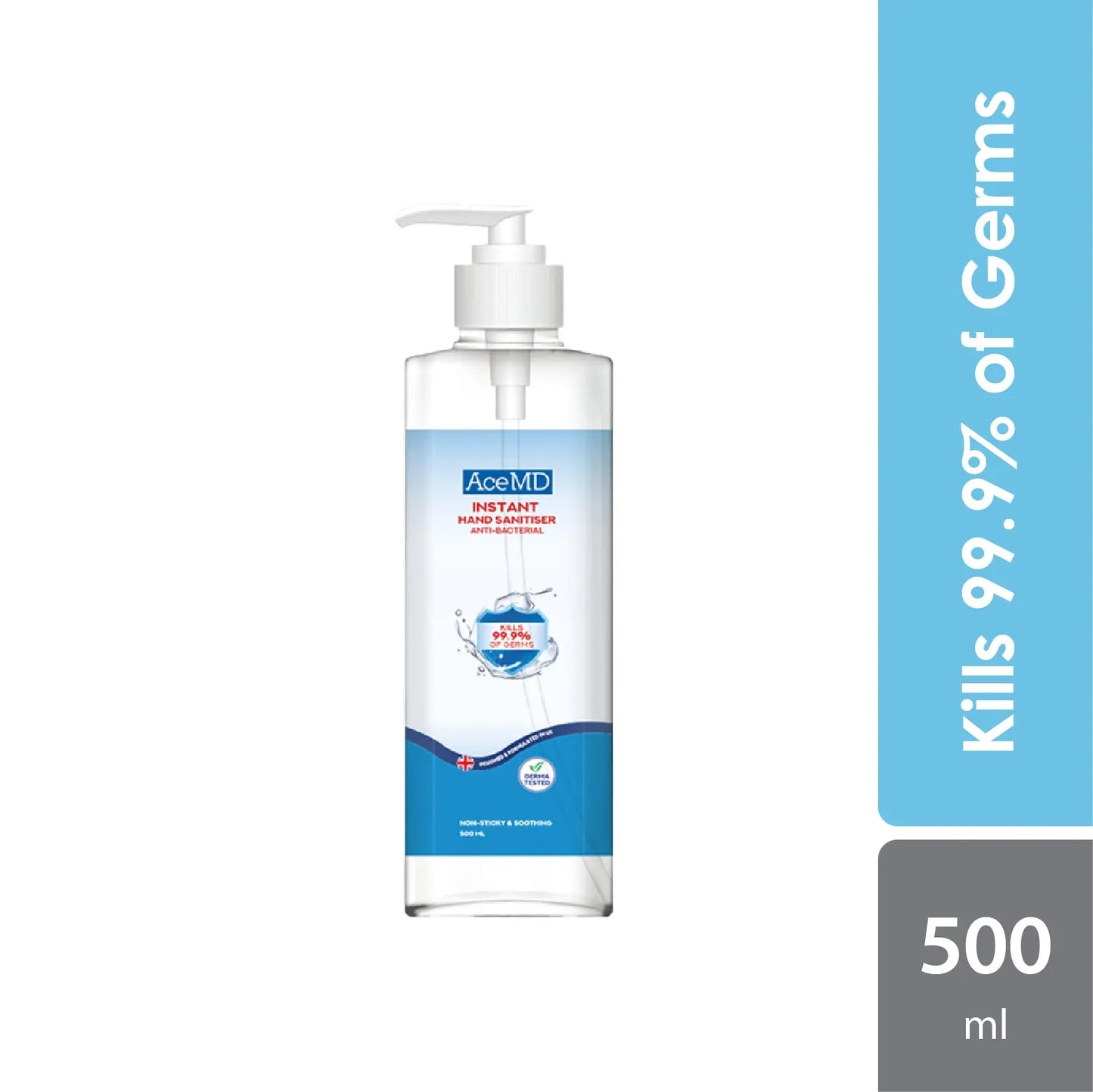 acemd-advanced-hand-sanitizer-500ml