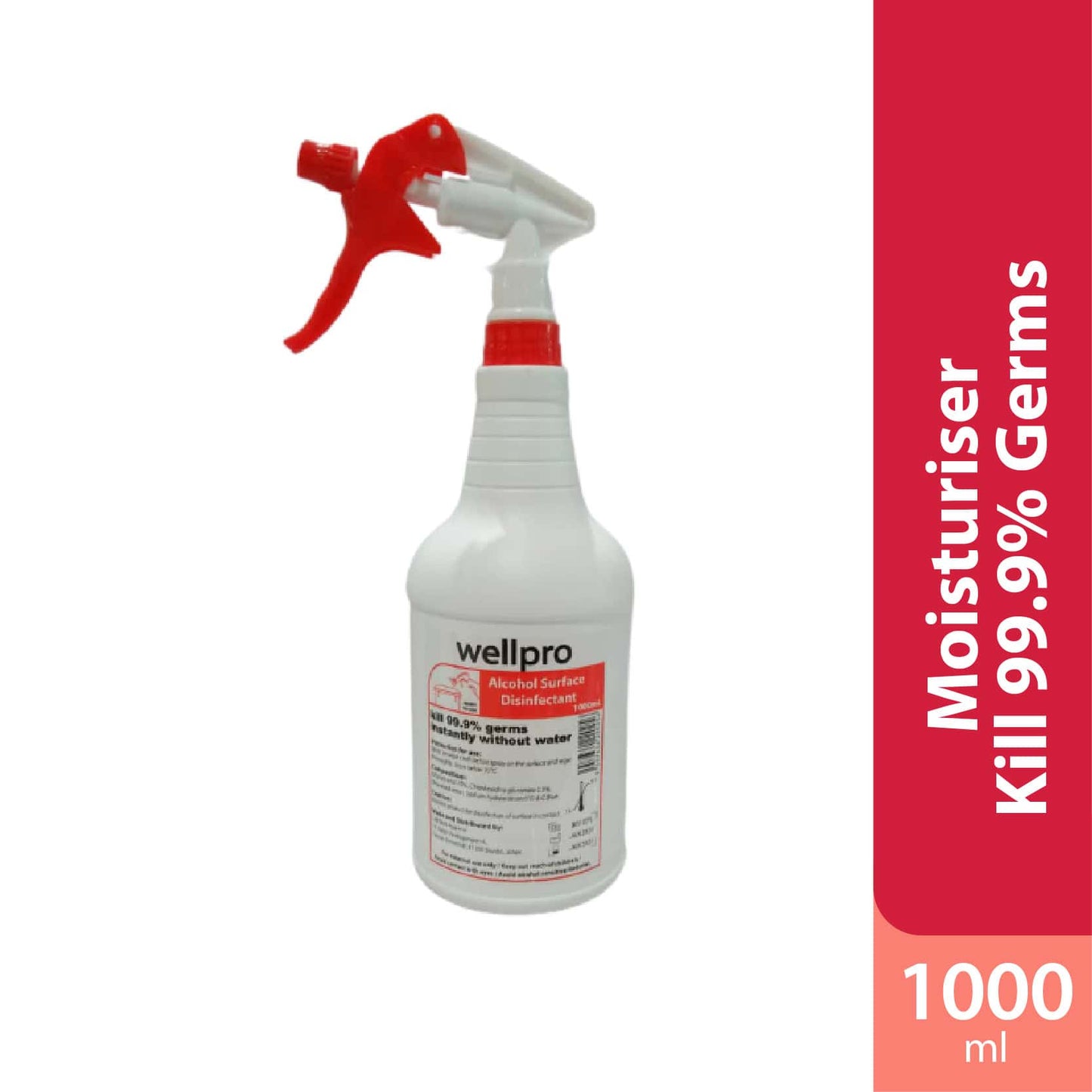 wellpro-alcohol-surface-disinfectant-1000ml
