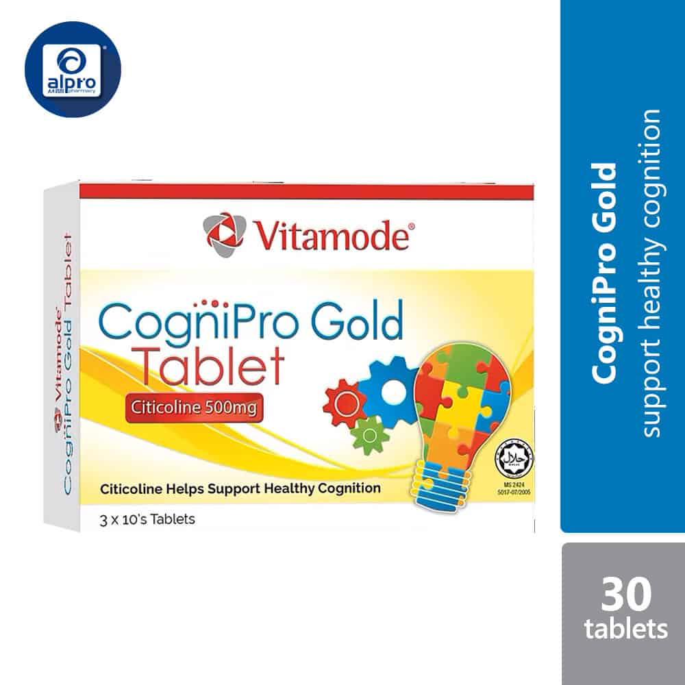 vitamode-cognipro-gold-500mg-30s-boost-brain-health