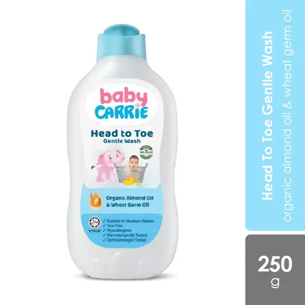 baby-carrie-head-to-toe-gentle-wash-250g