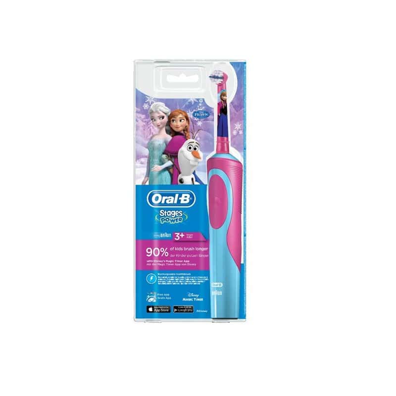 oral-b-vitality-poc-kids-handle-frozen