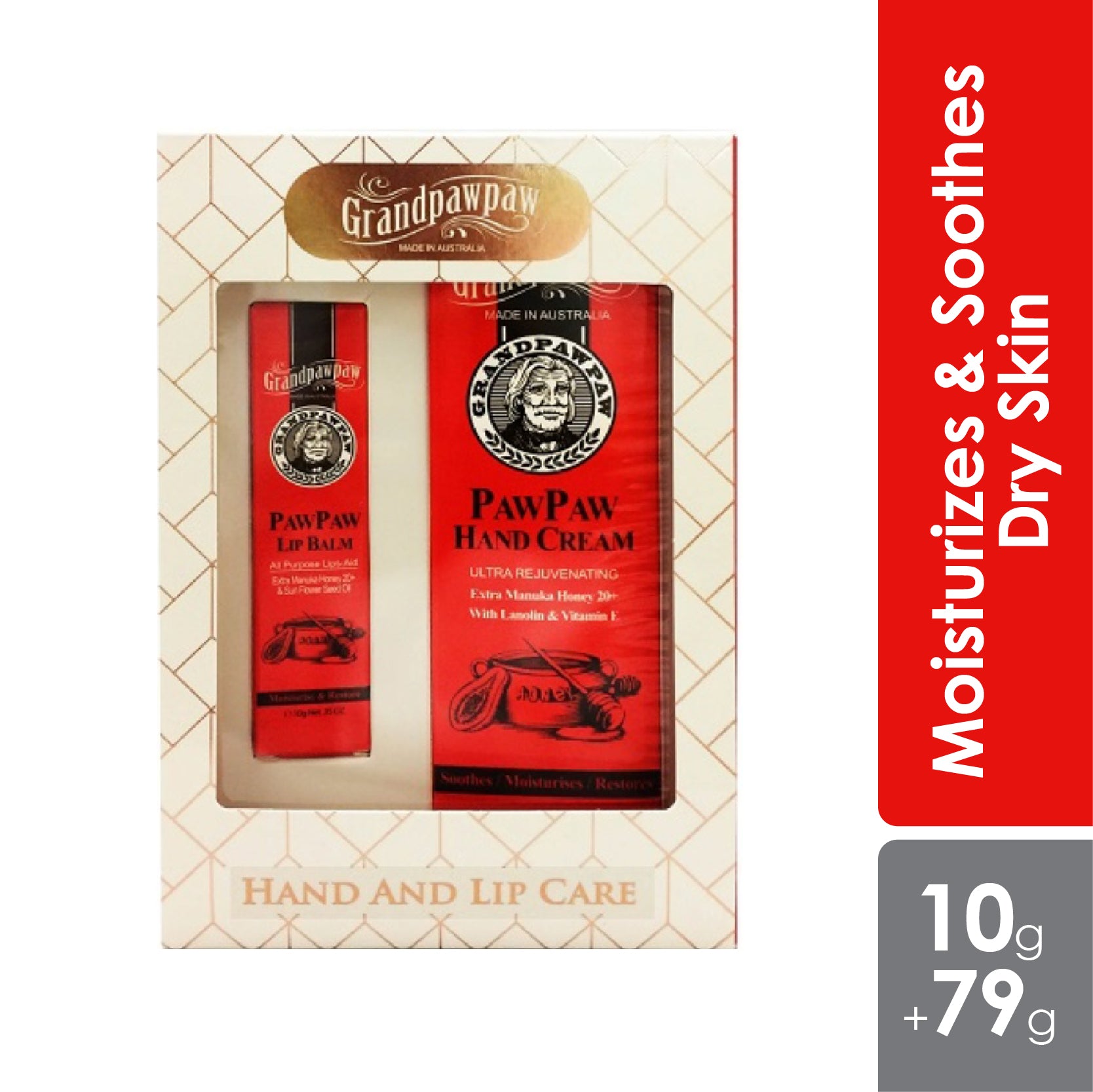 grand-paw-paw-manuka-20-hand-lip-care-set