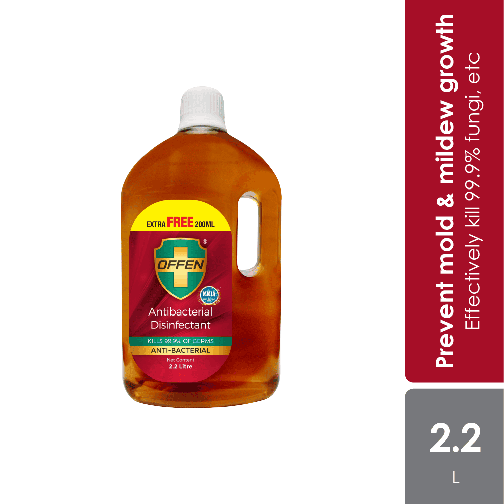 offen-antibacterial-disinfectant-2l-2