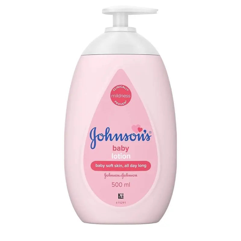 johnson-baby-lotion-regular-500ml-hydrate-moisture-baby-skin