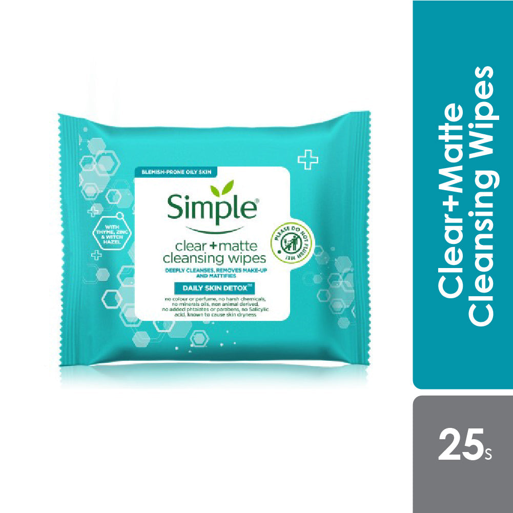 simple-daily-skin-detox-clear-matte-cleansing-wipes-25s