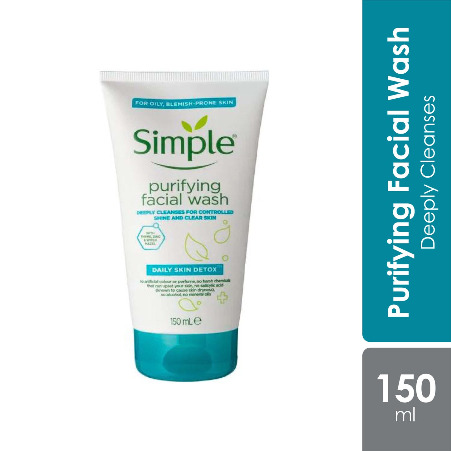 simple-detox-purifying-face-wash-150ml-for-daily-skin-wash