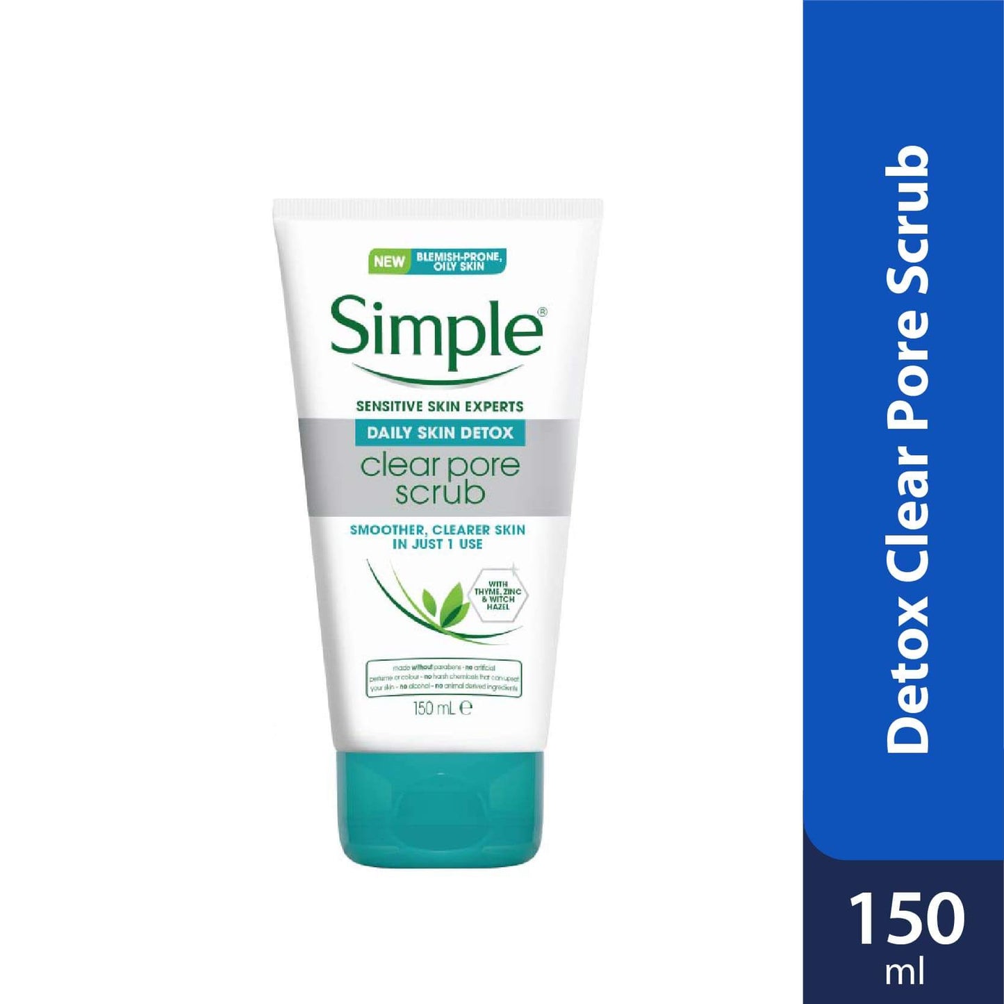 simple-daily-skin-detox-pore-polishing-facial-scrub-150ml