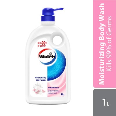 walch-multi-antibacterial-body-wash-moisturizing-1l