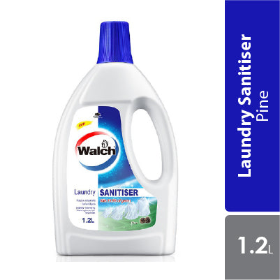 walch-laundry-sanitizer-pine-1-2l