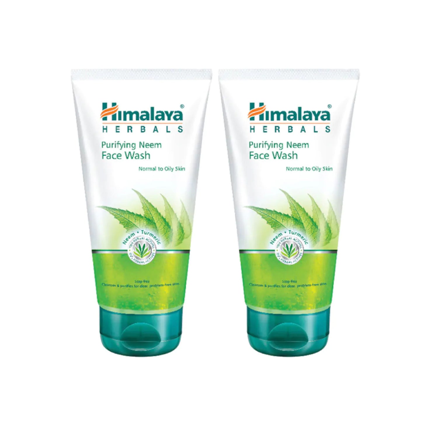 himalaya-purifying-neem-face-wash-150ml-2s
