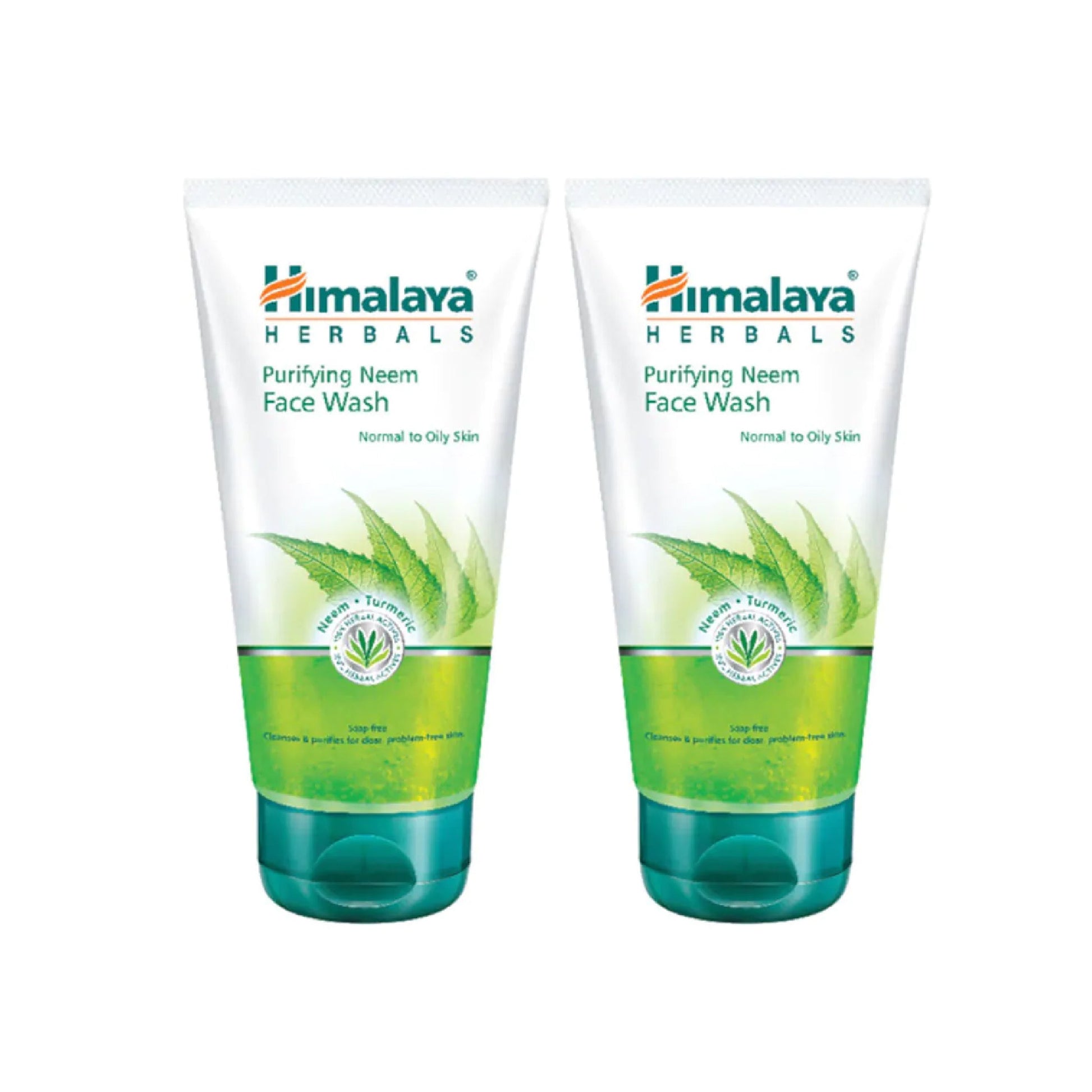 himalaya-purifying-neem-face-wash-150ml-2s