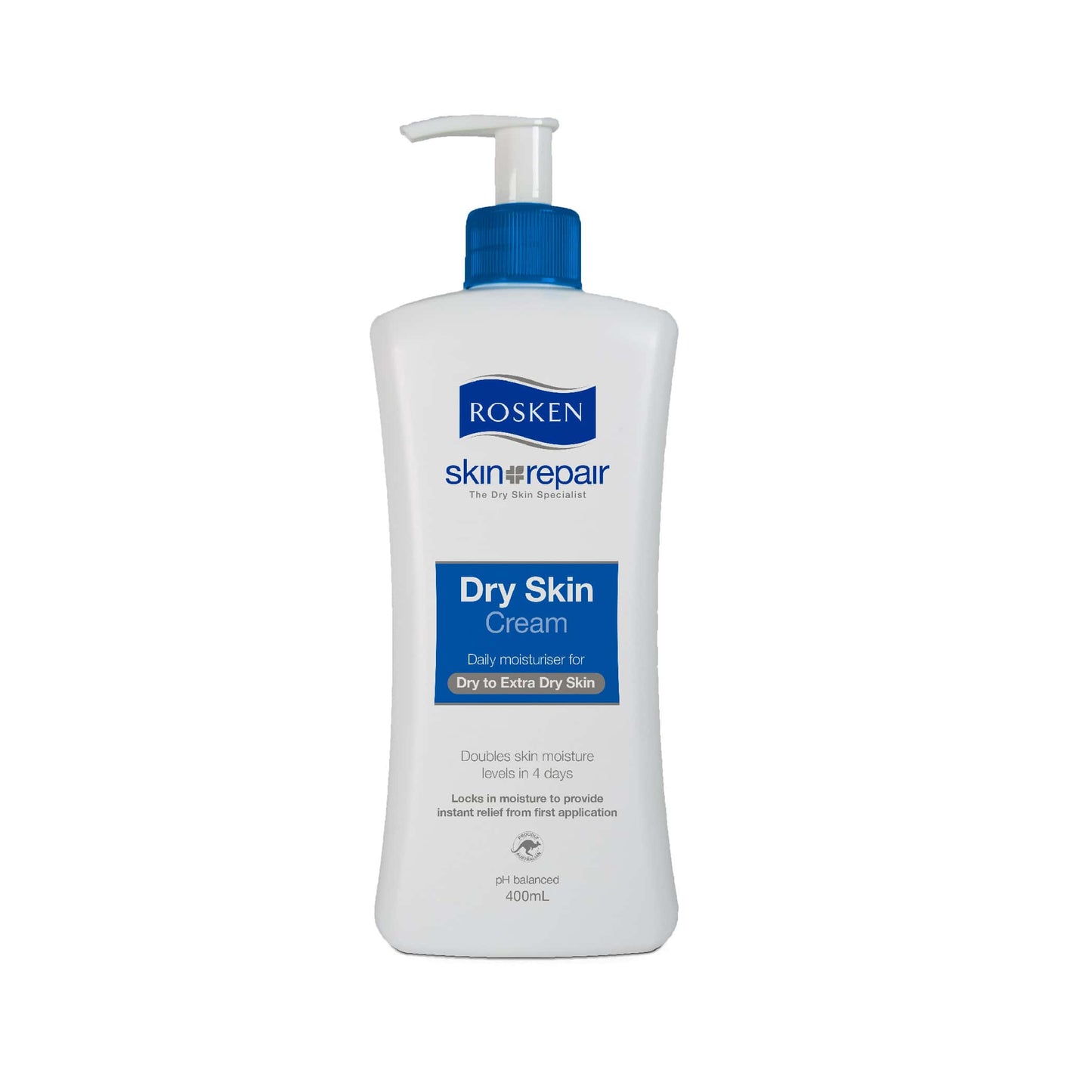 wsrosken-dry-skin-cream-400ml