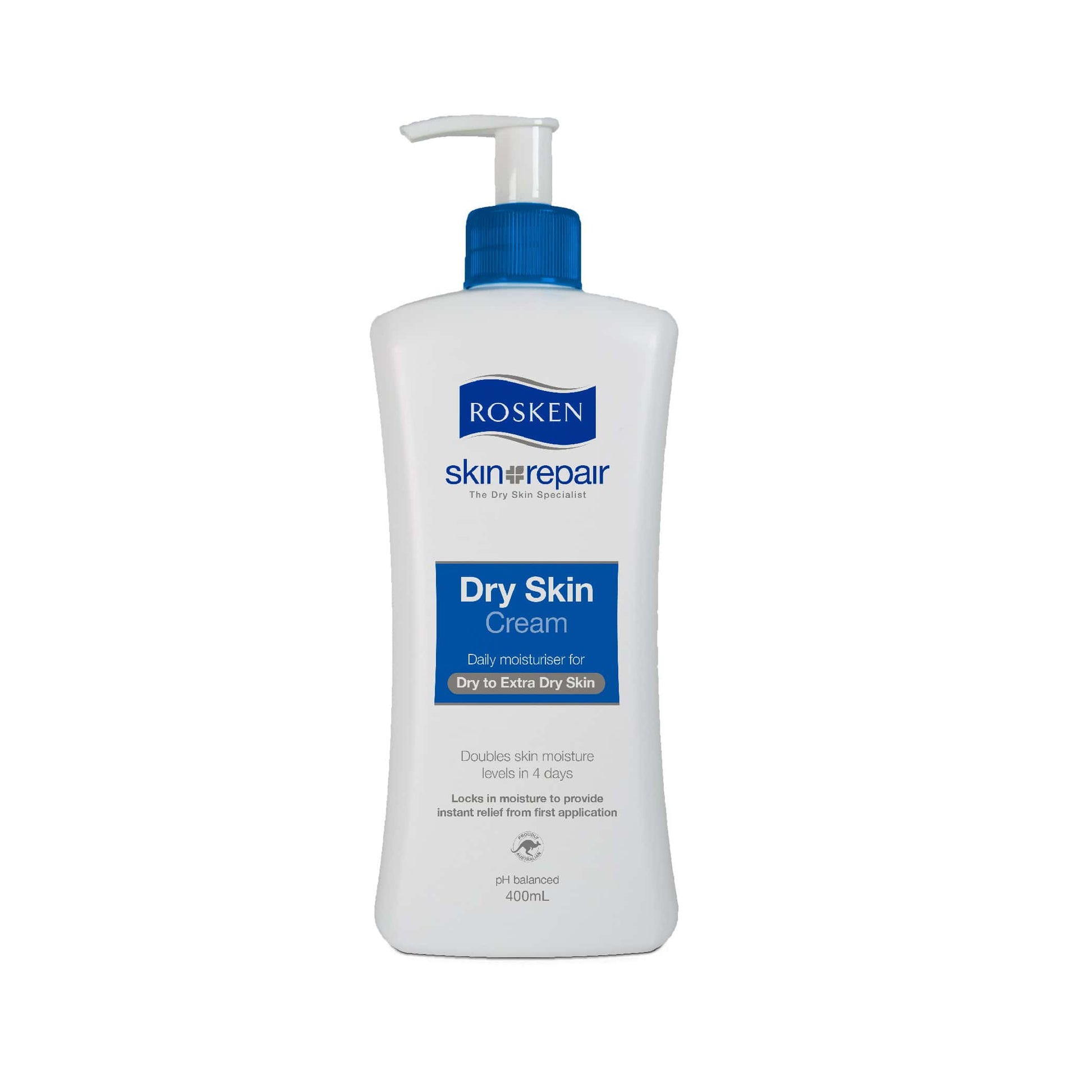 wsrosken-dry-skin-cream-400ml