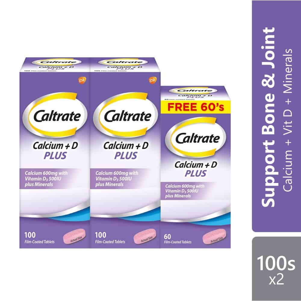 caltrate-600-plus-twin-pack-x100s