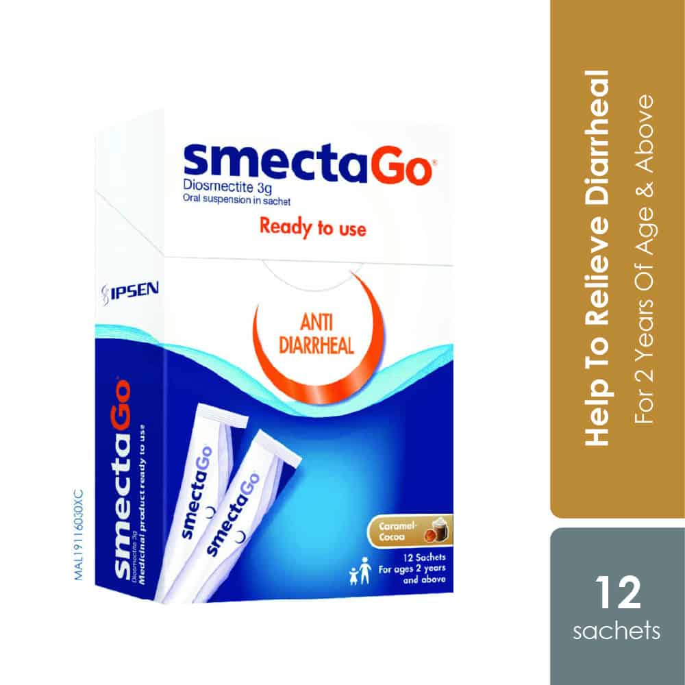 smecta-go-oral-suspension-3g-x-12s-anti-diarrheal